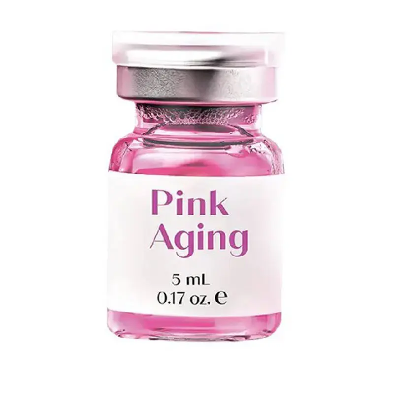 Pink-Aging-Rib-Skin-Cocktail-5 کوکتل چندکاره پینک ایجینگ ریب اسکین