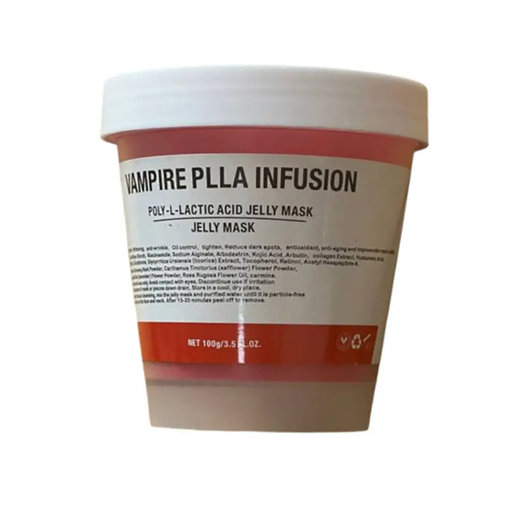 Vampire-Hydrojelly-Mask-Dr-Minayer100-gr ماسک هیدروژلی ومپایر دکتر مینایر