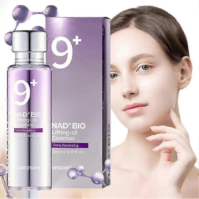 اسنس نامبوزین شماره 9