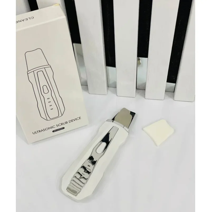 درمااف سه حالته دکمه‌ای مدل BY-COPDO1