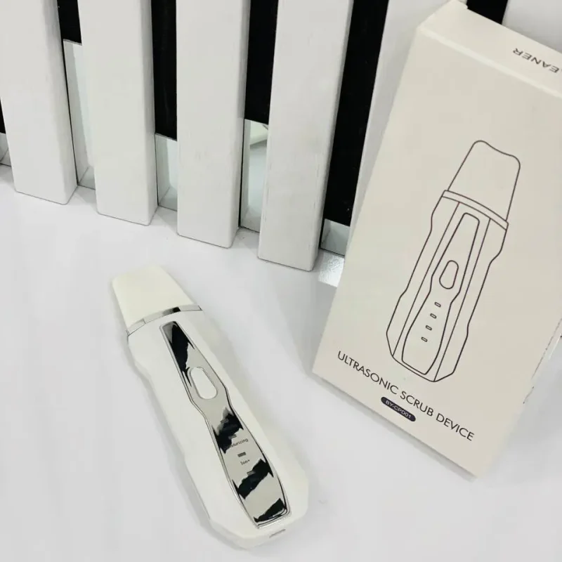 درمااف سه حالته دکمه‌ای مدل BY-COPDO1