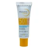 کرم ضد آفتاب بایودرما فتودرم SPF 50