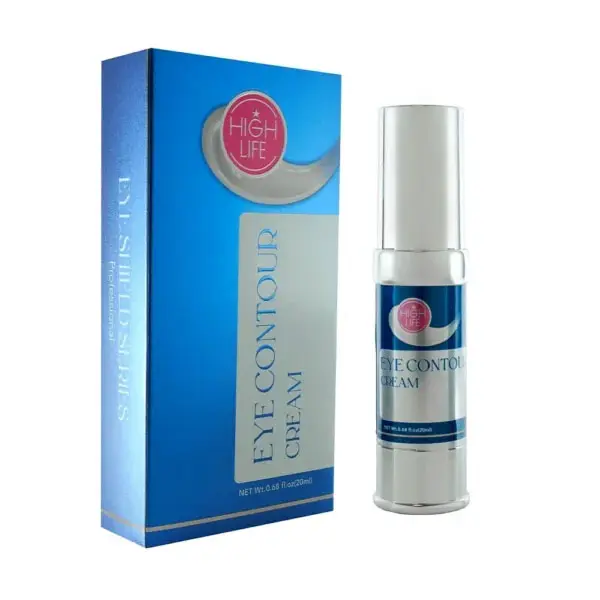 Highlife-Eye-Cream-20-m کرم دور چشم هایلایف