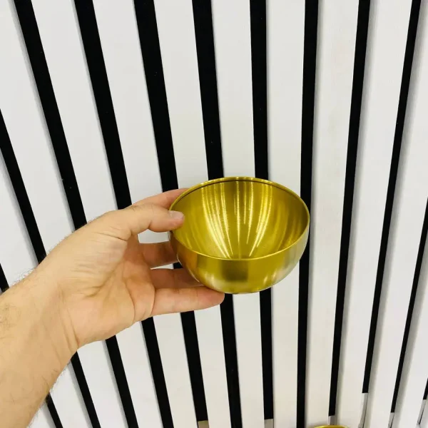 کاسه طلایی اسکینکر