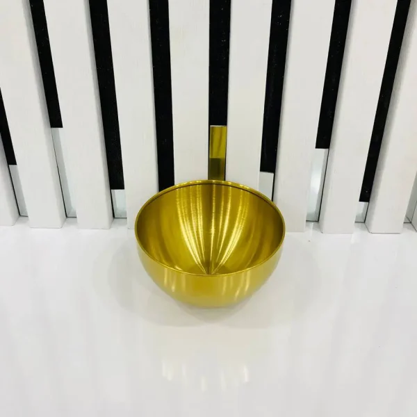 کاسه طلایی اسکینکر