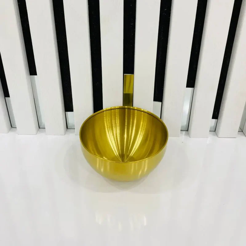 کاسه طلایی اسکینکر