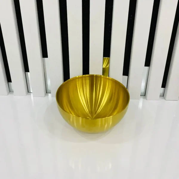 کاسه طلایی اسکینکر