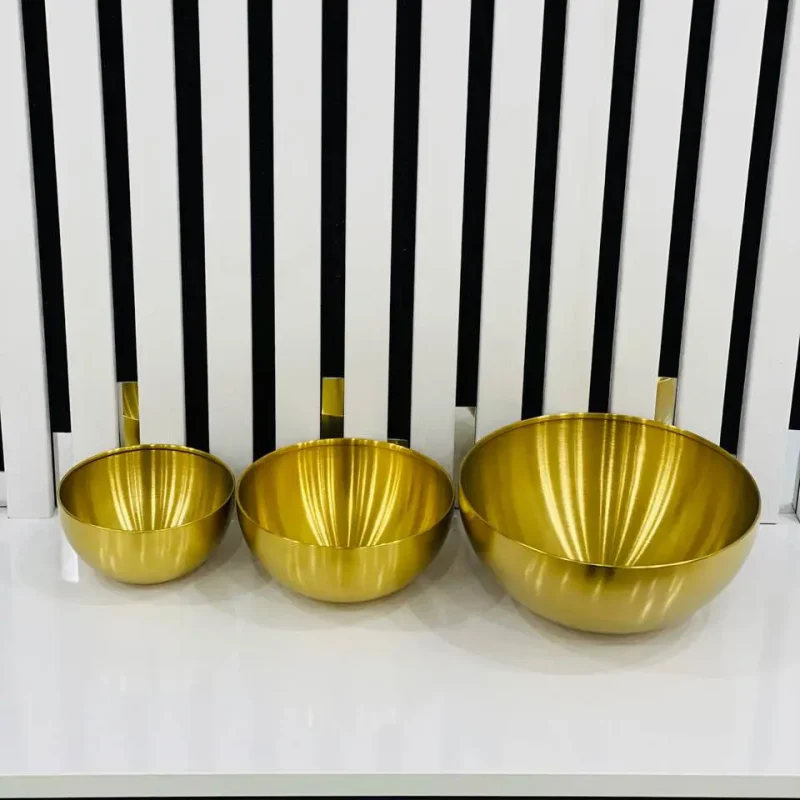 کاسه طلایی اسکینکر