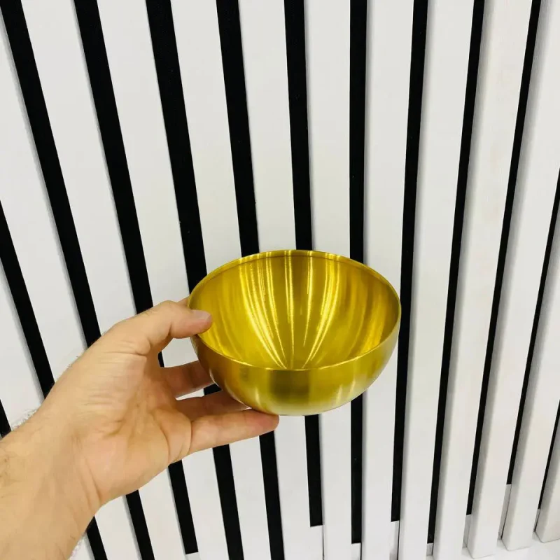 کاسه طلایی اسکینکر