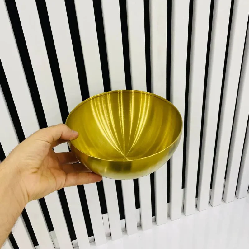 کاسه طلایی اسکینکر