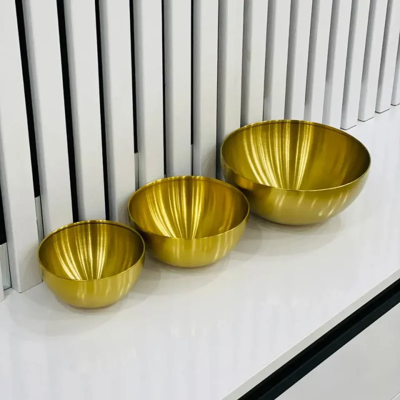 کاسه طلایی اسکینکر