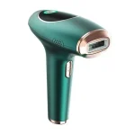 لیزر موهای زائد سوکانی sk-3022