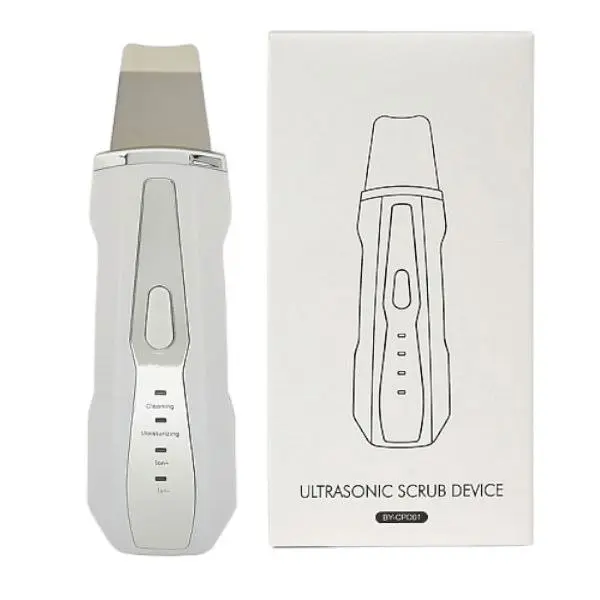 Three-mode-push-button-dermabrasion-machine-model-BY-COPDO1 درمااف سه حالته دکمهای مدل BY-COPDO1