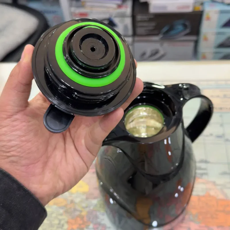 فلاسک یونیک مدل UN-1919