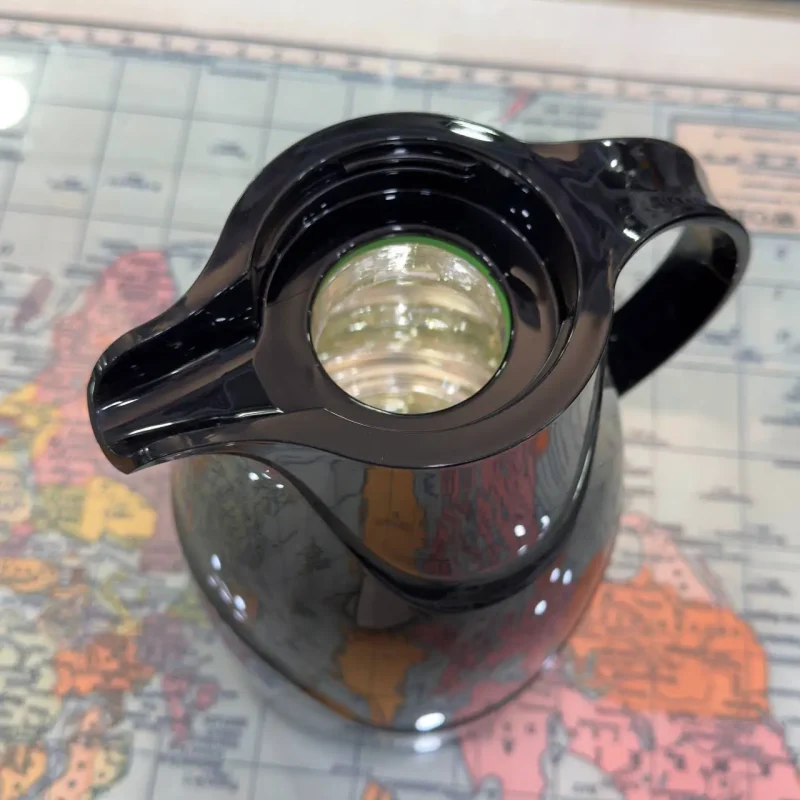 فلاسک یونیک مدل UN-1919