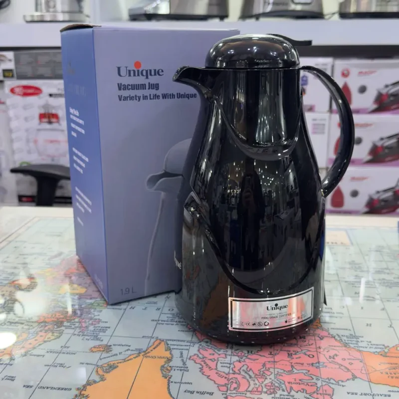 فلاسک یونیک مدل UN-1919