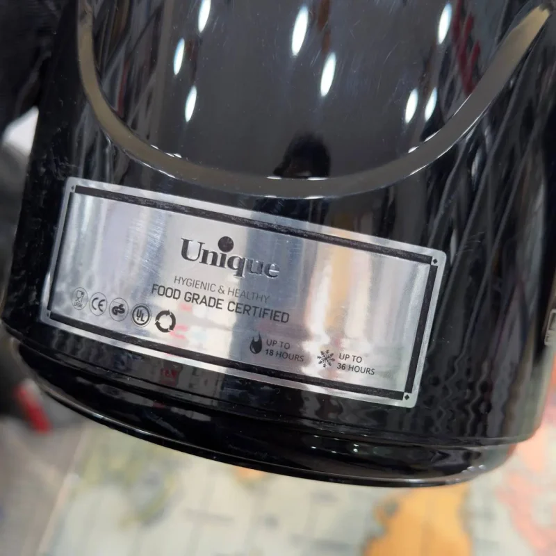 فلاسک یونیک مدل UN-1919