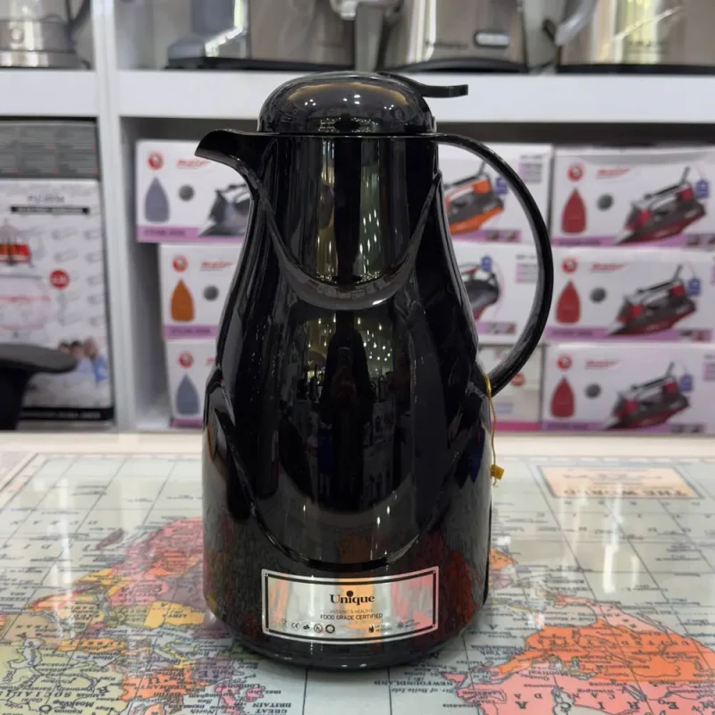 فلاسک یونیک مدل UN-1919