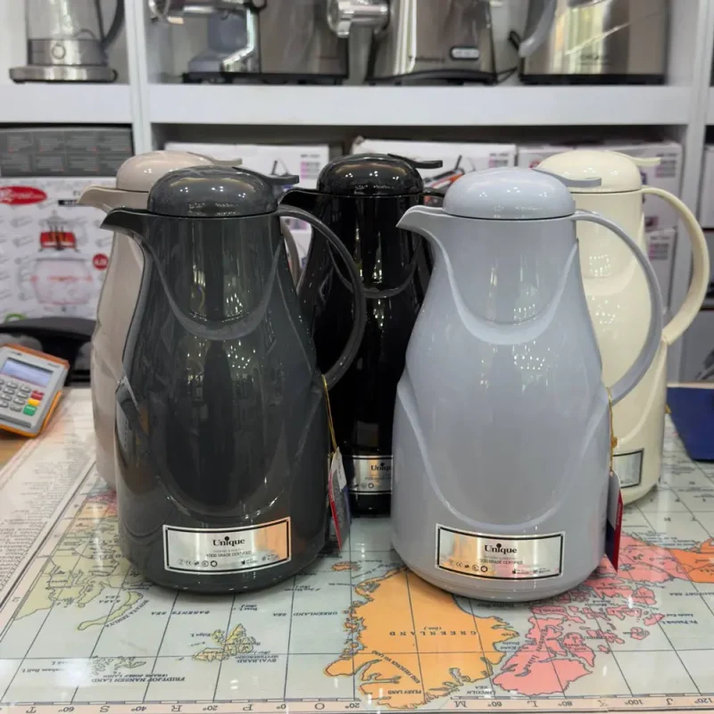 فلاسک یونیک مدل UN-1919