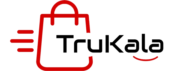 لوگوی تروکالا