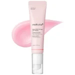 کرم دور چشم پپتاید و PDRN مدی‌ کیوب