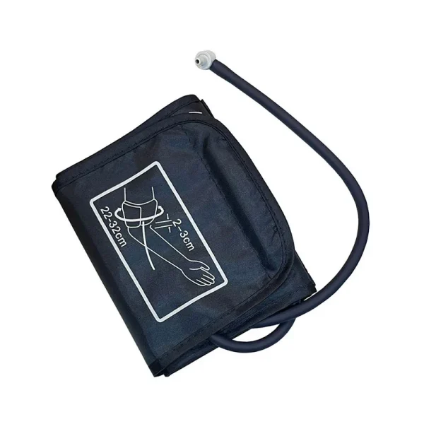 فشارسنج بازویی آرم استایل