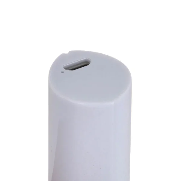 شیور دی اس پی مدل 70081