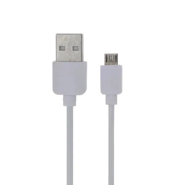 شیور دی اس پی مدل 70081