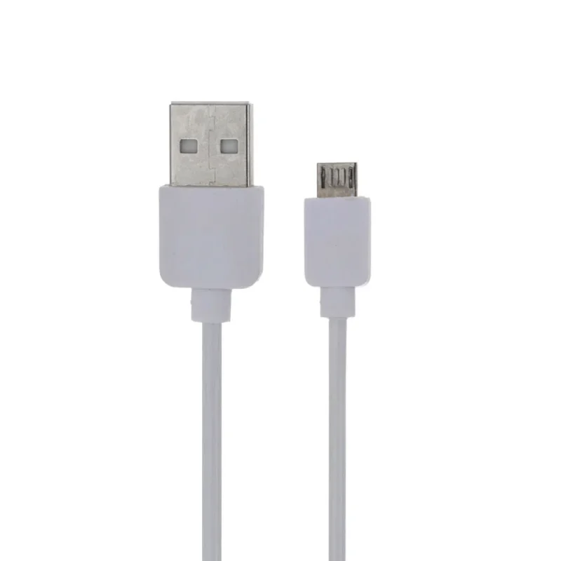 شیور دی اس پی مدل 70081