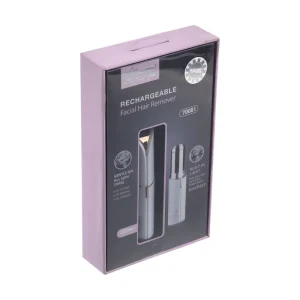 شیور دی اس پی مدل 70081