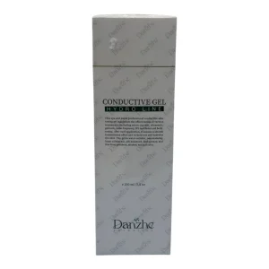 ژل آبرسان هیدرودرمی دانژه