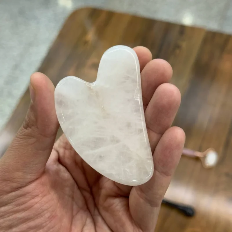 پک درمارولر سنگ گواشا جیدرولر