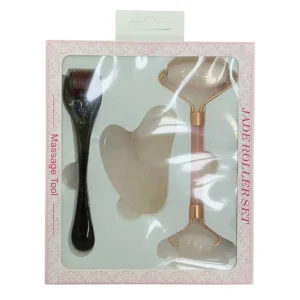 پک درمارولر سنگ گواشا جیدرولر