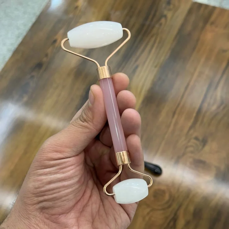 پک درمارولر سنگ گواشا جیدرولر