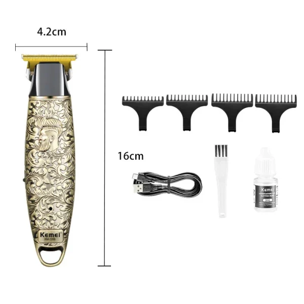 ماشین خط زن کیمی 2266