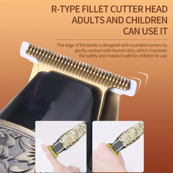 ماشین خط زن کیمی 2266