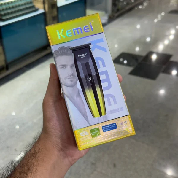 ماشین خط زن کیمی 512