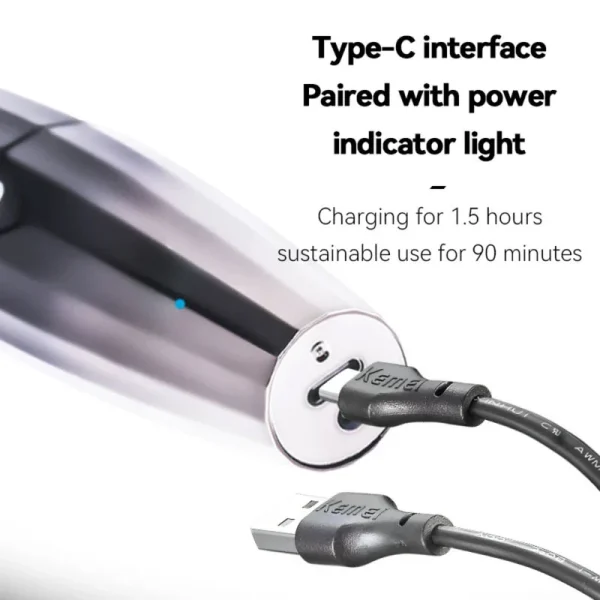 ماشین خط زن کیمی 512