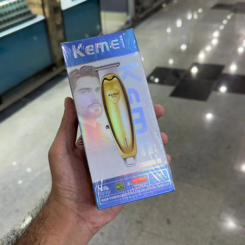 ماشین خط زن کیمی 732