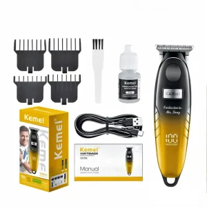 ماشین خط زن کیمی 1742