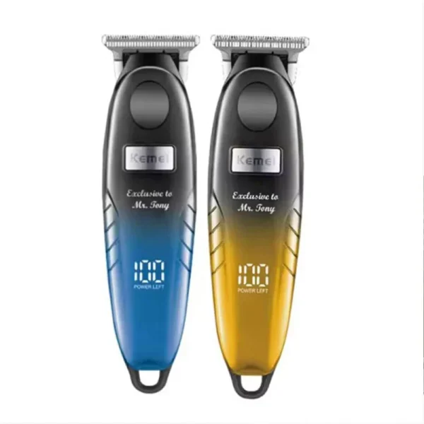 ماشین خط زن کیمی 1742