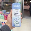 خوشبو کننده لباس کتان لنور