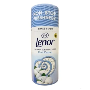 خوشبو کننده لباس کتان لنور