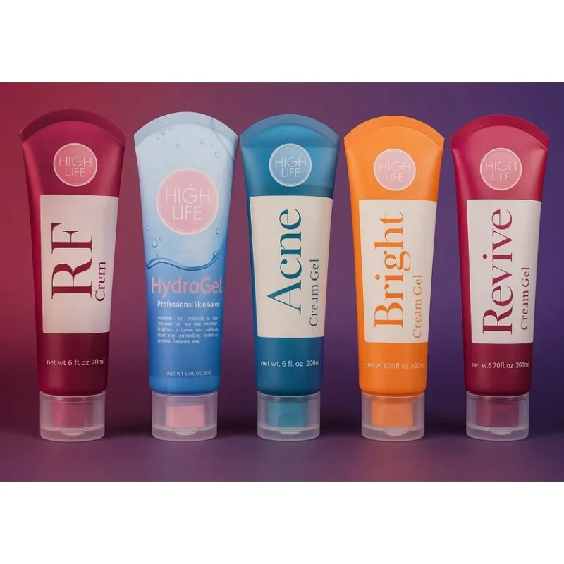 پکیج پاورفول سیسترز هایلایف