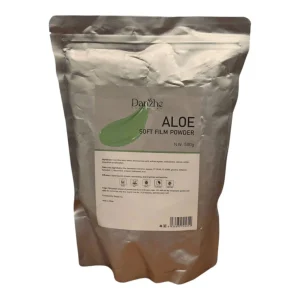 ماسک لاتکسی آلوئه ورا دانژه