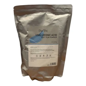 ماسک لاتکسی هیالورونیک اسید دانژه