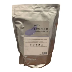 ماسک لاتکسی لاوندر دانژه