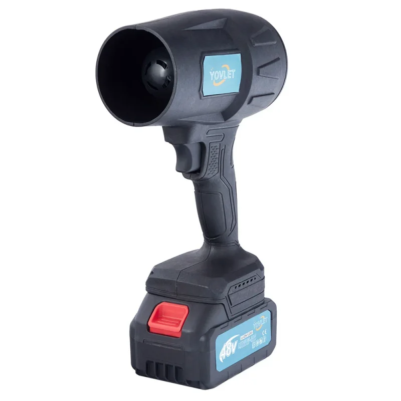 جت فن شارژی