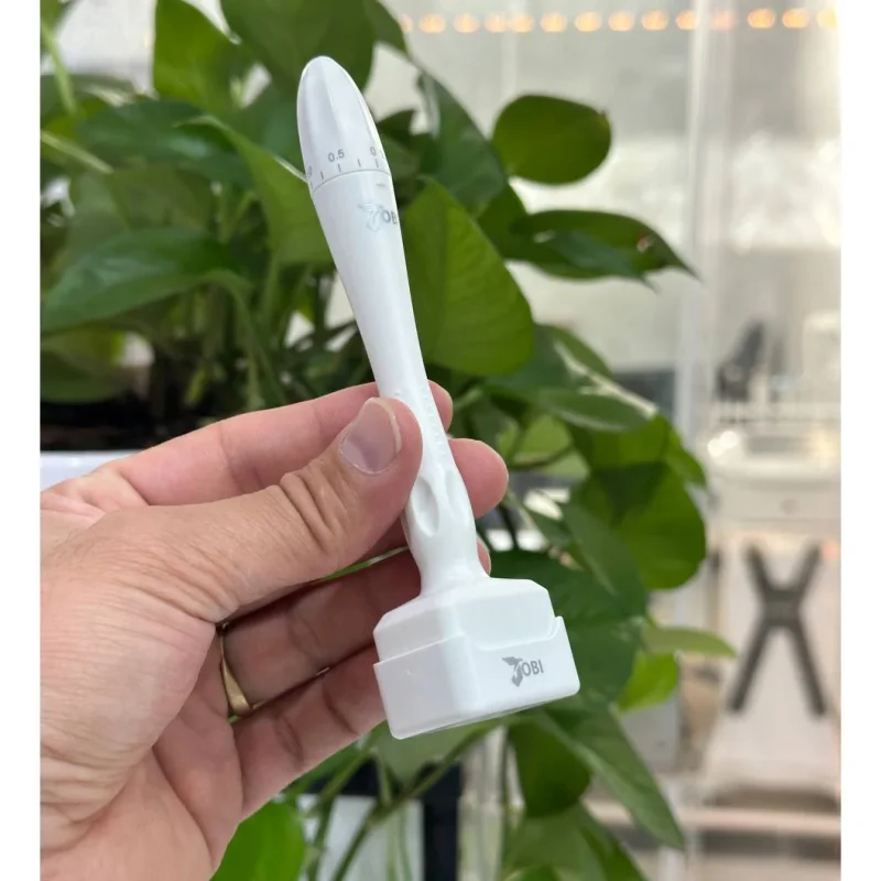 درما استمپ جوبی