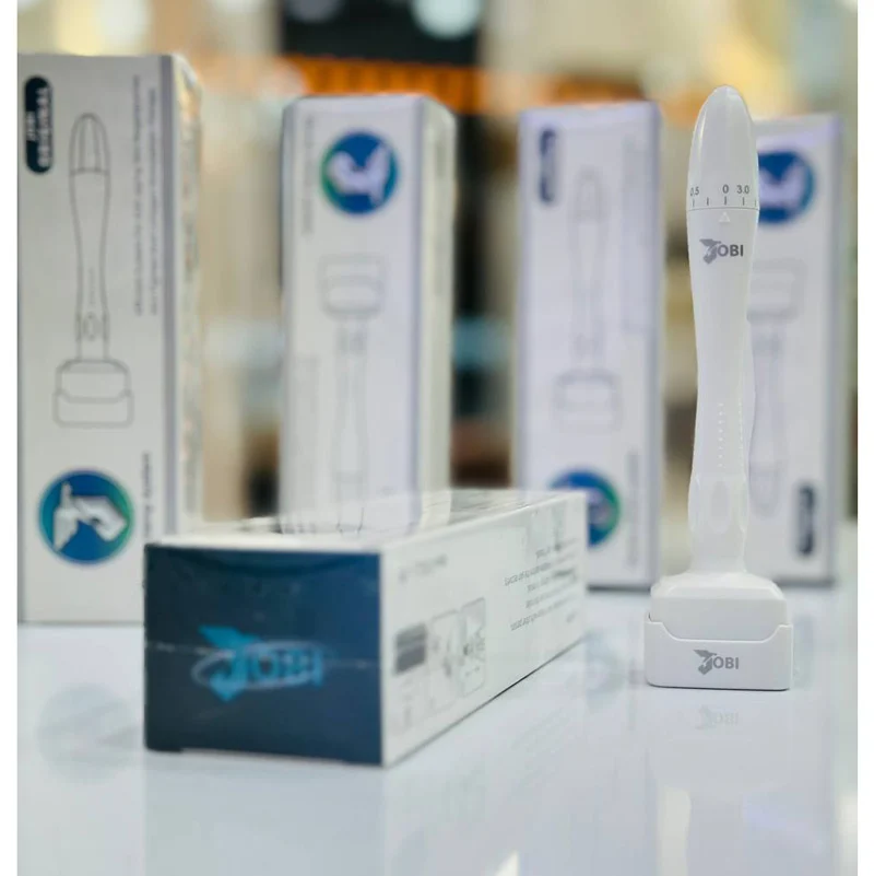 Derma-Stamp-Joby-Kala-140-needles-2 درما استمپ جوبی